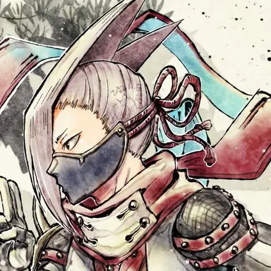 Profile image of エッジショット