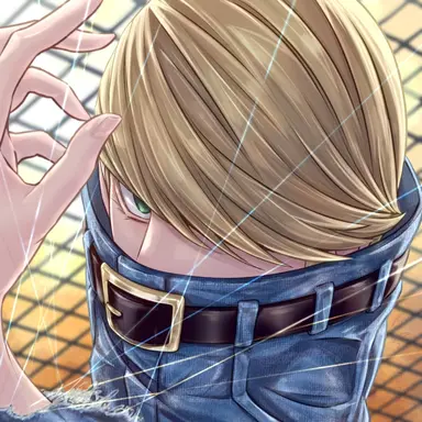 Profile image of ベストジーニスト