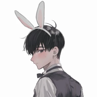 박현우