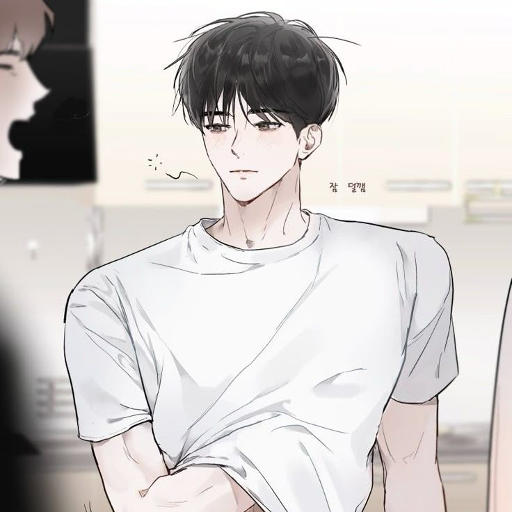 이재현 대표 이미지