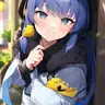 Profile image of 선생님