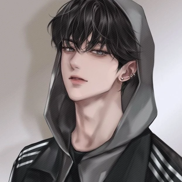 차수혁