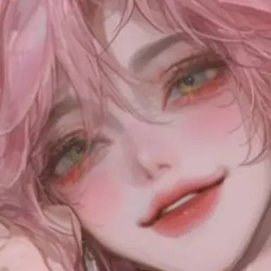 Profile image of イ・スミン