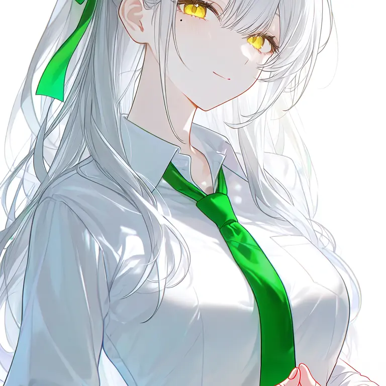 HungryWin1218의 京都弁彼女