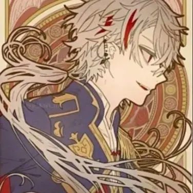 Profile image of 葛葉