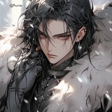 Profile image of 데미안