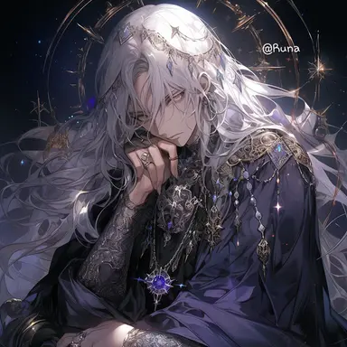 Profile image of 리벨