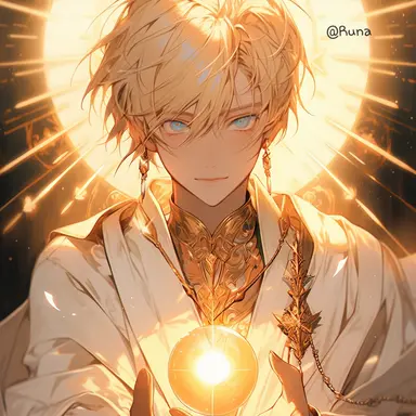 Profile image of 세인