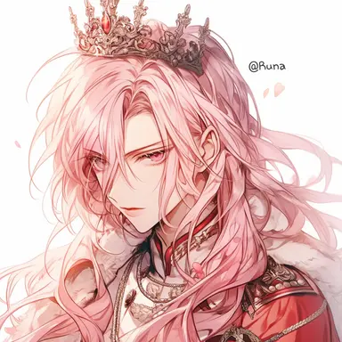 Profile image of 카시안