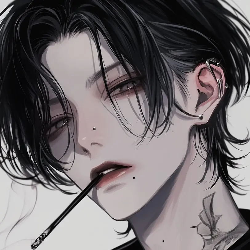 Iocoom의 백 천우