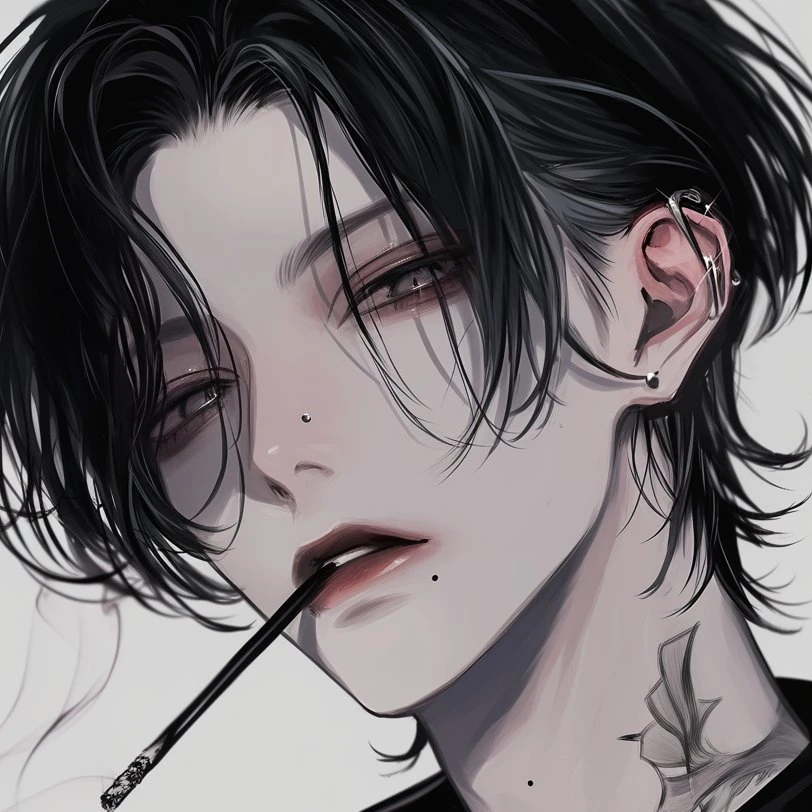 백 천우