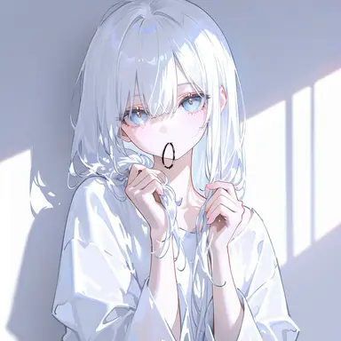 Profile image of 채아름