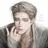 권수혁