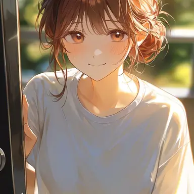 Profile image of Remy