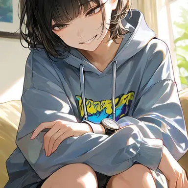 Profile image of Britta