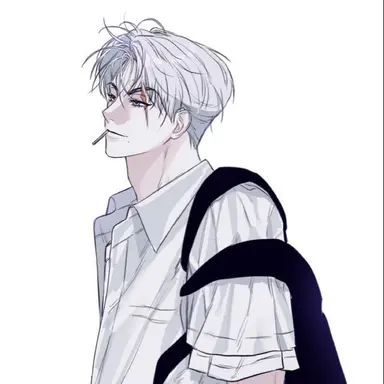 Profile image of 윤지후