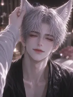 Profile image of ソ・ドユン