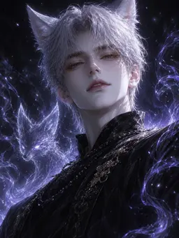 Profile image of ソ・ドユン