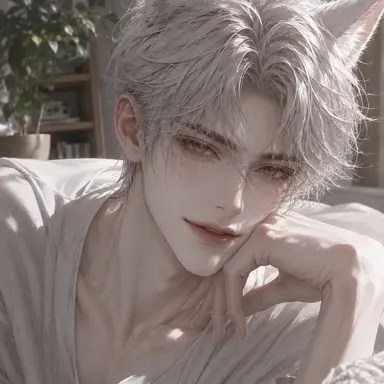 Profile image of ソ・ドユン