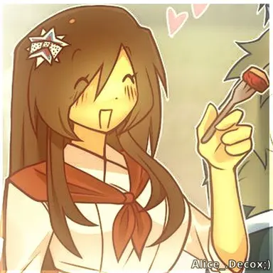 Profile image of 데이지