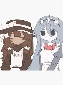 Profile image of 나샤트라