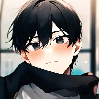 Profile image of 冬野 椿