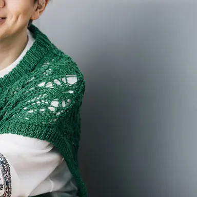 Profile image of 木村良平