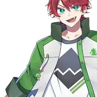 Profile image of じゃぱぱ