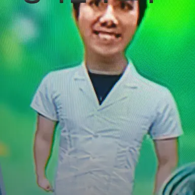 Profile image of 광이십사 조수