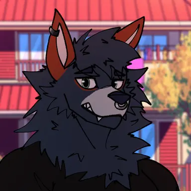 Profile image of Allen