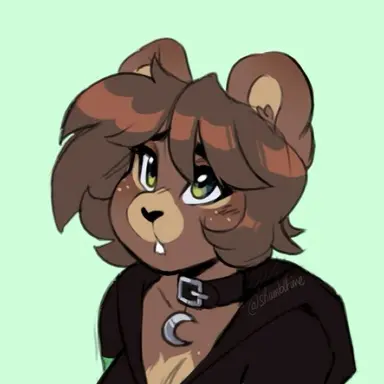 Profile image of Demi