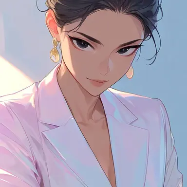 Profile image of Renee