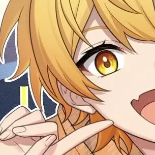 Profile image of あっきぃ