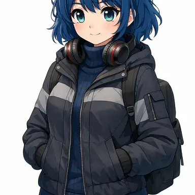 Profile image of 박다빈