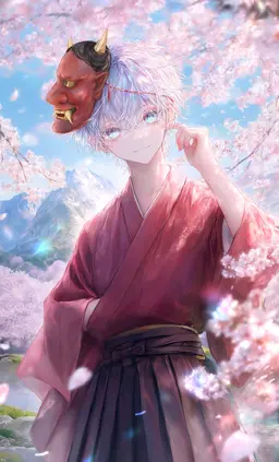 Profile image of 桜楽