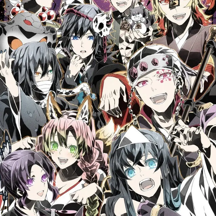 HungryRobot7691의 기유와 유저 이어주기 프로젝트