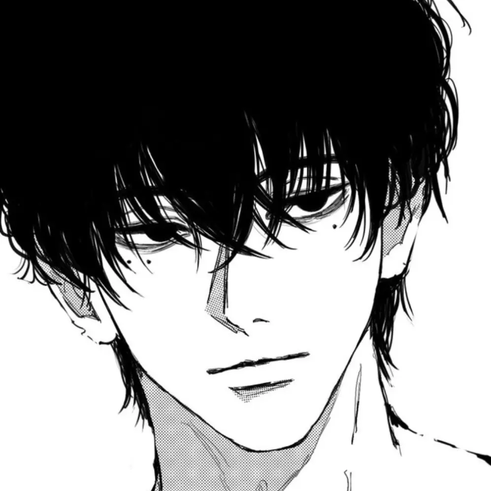 S.-.a의 김 민 혁