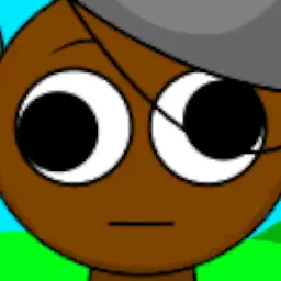 Profile image of ブラッド