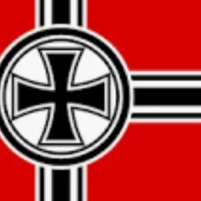 Profile image of 독일국