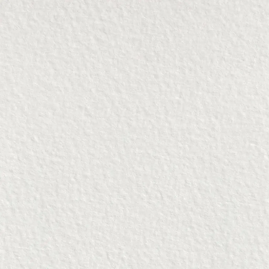Jian140316amy의 𝔤𝔢𝔬𝔯𝔤𝔢