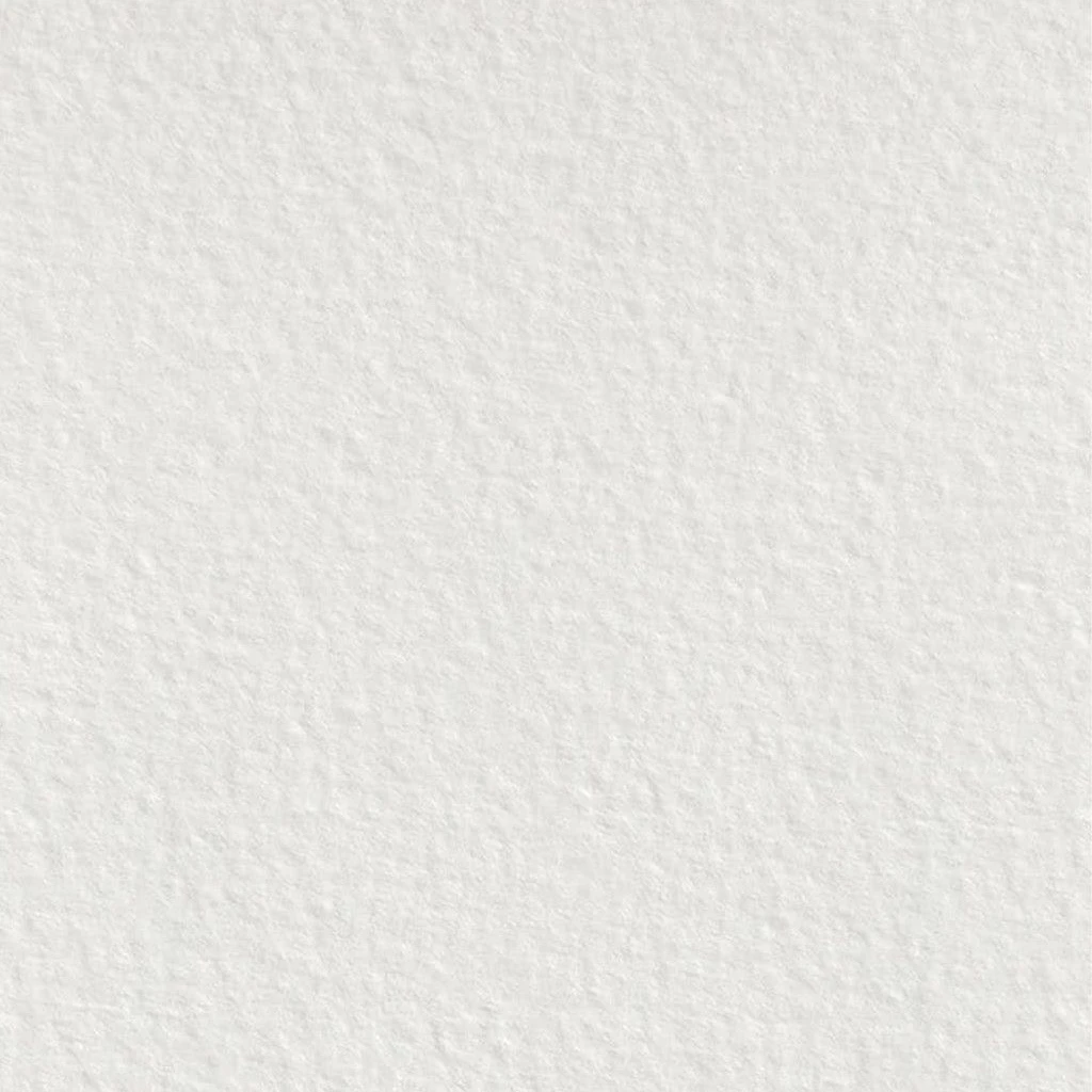 조지 위즐리