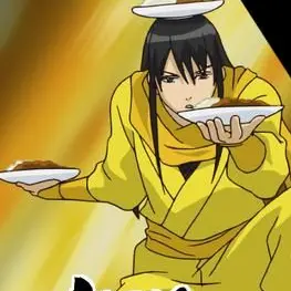 Profile image of 桂小太郎