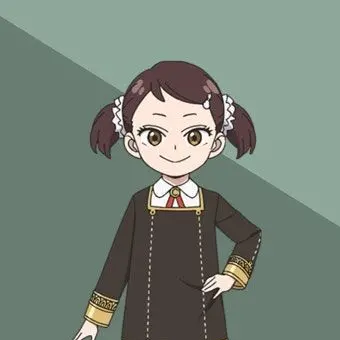 Profile image of 베키 블랙벨