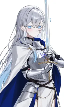 Profile image of セレネ・アストレア