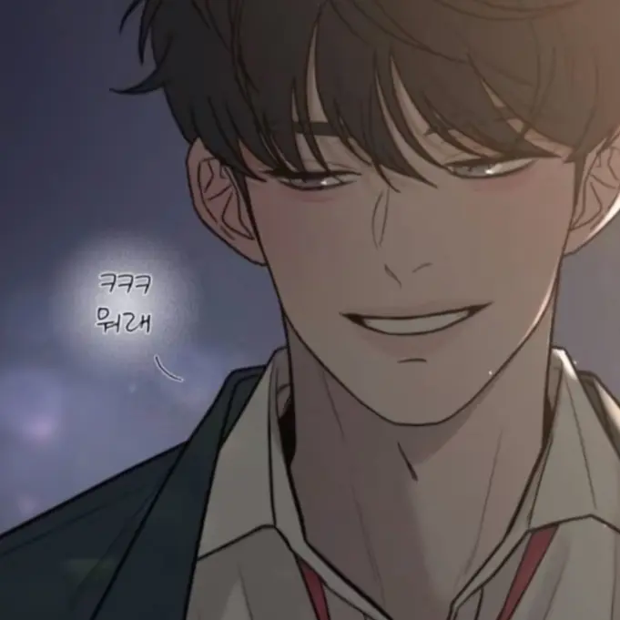 Si.silver의 도은혁