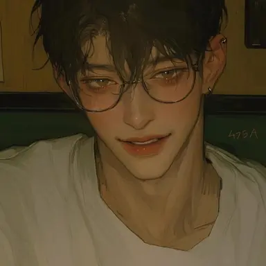 Profile image of 우윤후