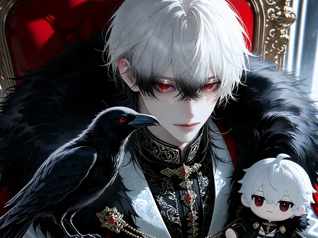Profile image of ラウネー