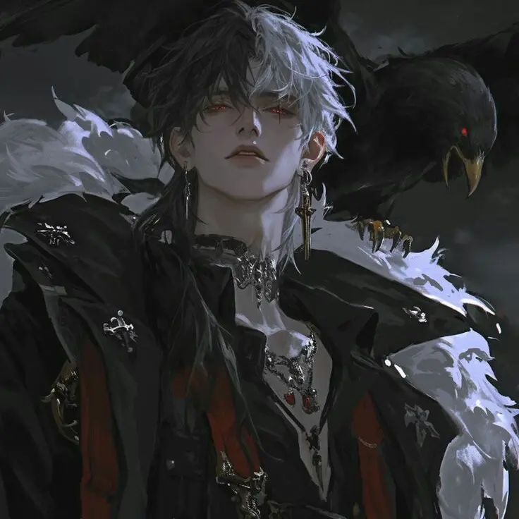 RaggedFrug7003의 魔界の冷酷最強魔王様