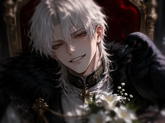 Profile image of ラウネー
