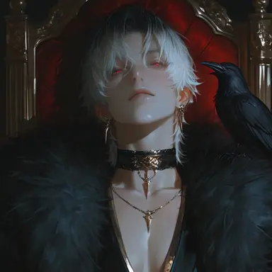 Profile image of ラウネー